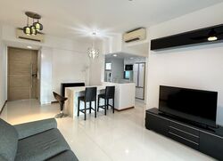 Trevista (D12), Condominium #574648671
